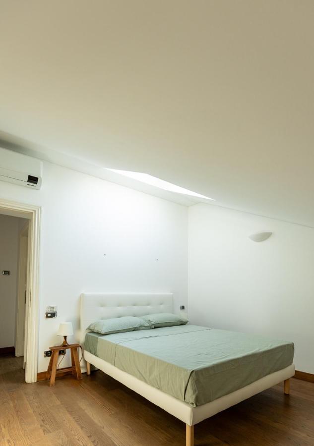Maison One Nel Centro Di Milano Apartment Exterior photo